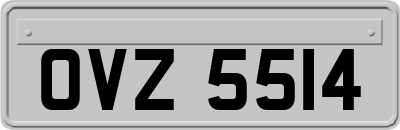 OVZ5514