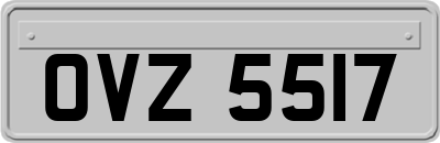 OVZ5517