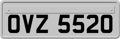 OVZ5520