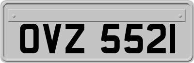 OVZ5521