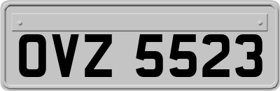 OVZ5523