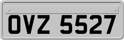 OVZ5527
