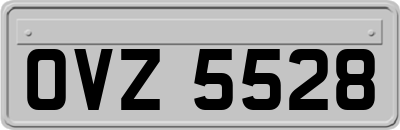 OVZ5528