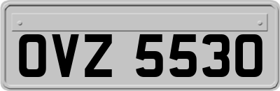 OVZ5530