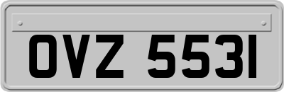 OVZ5531