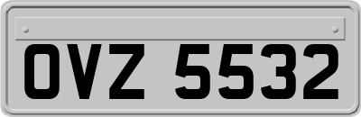 OVZ5532
