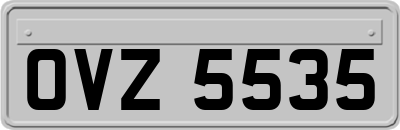 OVZ5535