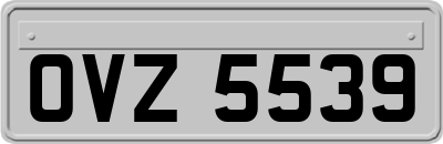OVZ5539
