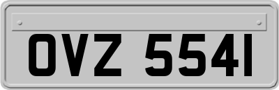 OVZ5541