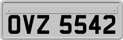 OVZ5542