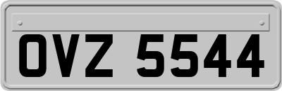 OVZ5544