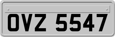 OVZ5547