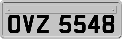 OVZ5548