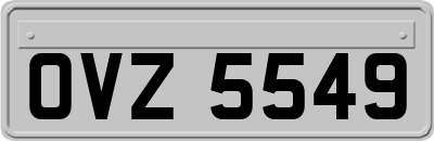 OVZ5549
