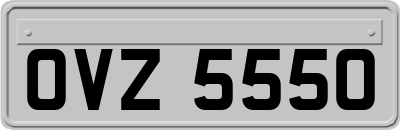 OVZ5550