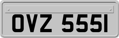 OVZ5551