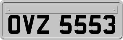 OVZ5553
