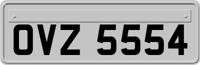 OVZ5554