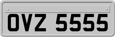 OVZ5555