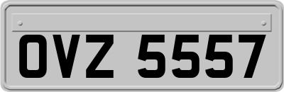 OVZ5557