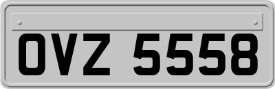 OVZ5558