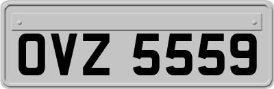 OVZ5559