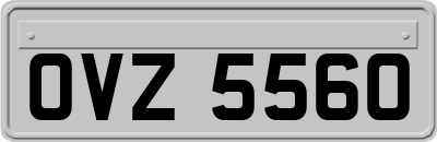OVZ5560