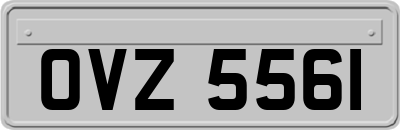 OVZ5561