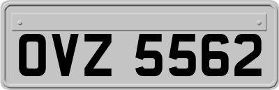 OVZ5562