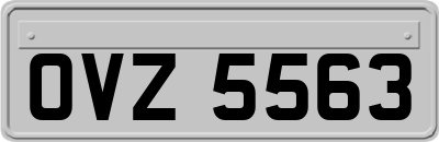 OVZ5563