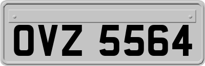 OVZ5564