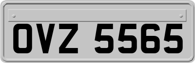 OVZ5565