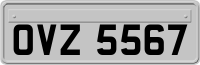 OVZ5567