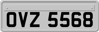 OVZ5568