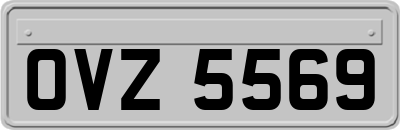 OVZ5569