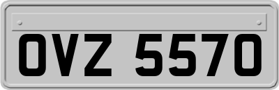 OVZ5570