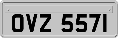 OVZ5571