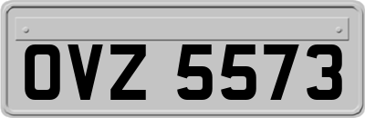 OVZ5573