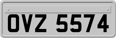 OVZ5574