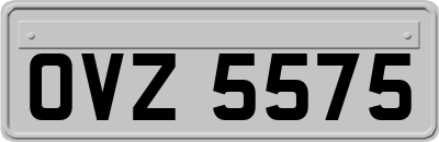 OVZ5575