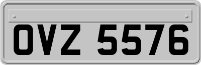 OVZ5576