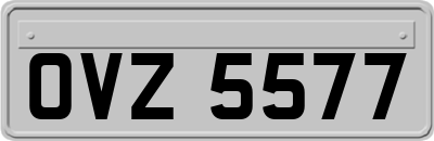 OVZ5577