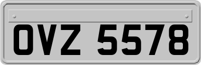 OVZ5578