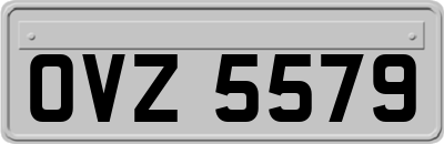 OVZ5579