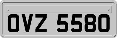 OVZ5580