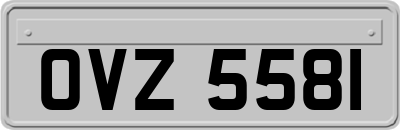 OVZ5581