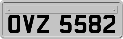OVZ5582