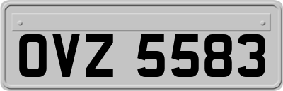 OVZ5583