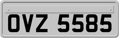 OVZ5585
