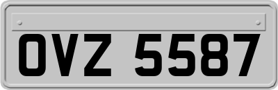 OVZ5587